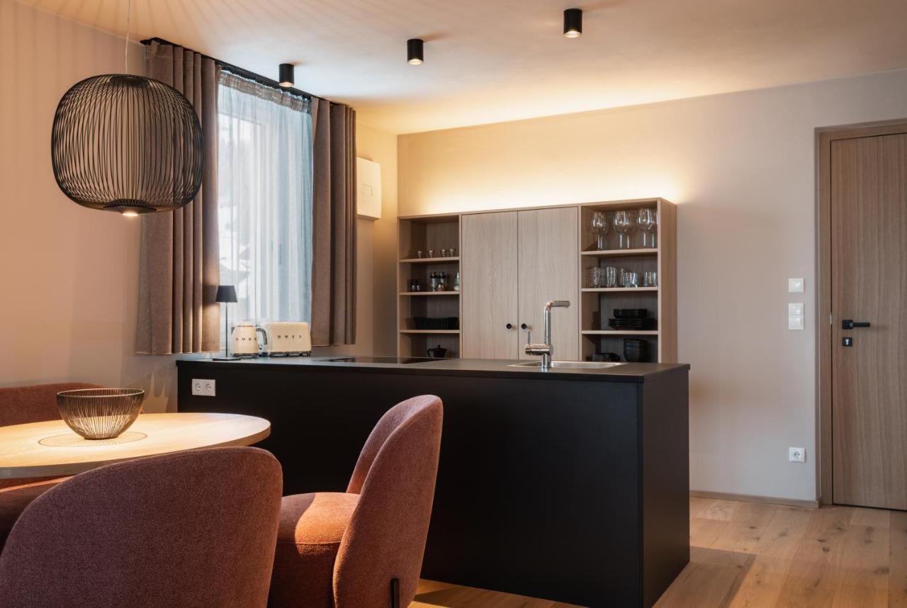 Ariane'S Guesthouse Sexten Zewnętrze zdjęcie