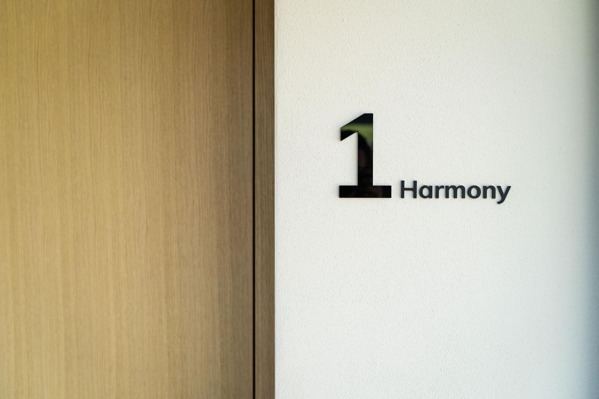 Ariane'S Guesthouse Sexten Zewnętrze zdjęcie