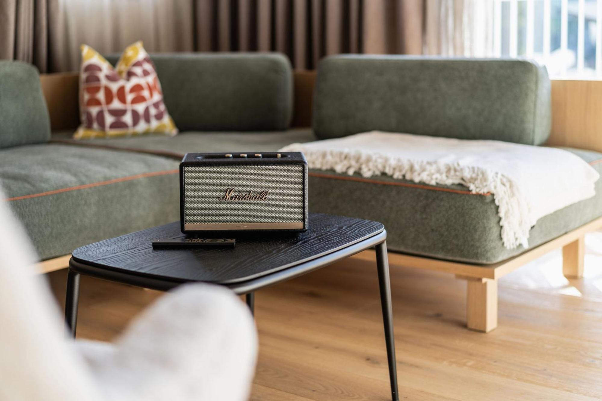 Ariane'S Guesthouse Sexten Zewnętrze zdjęcie