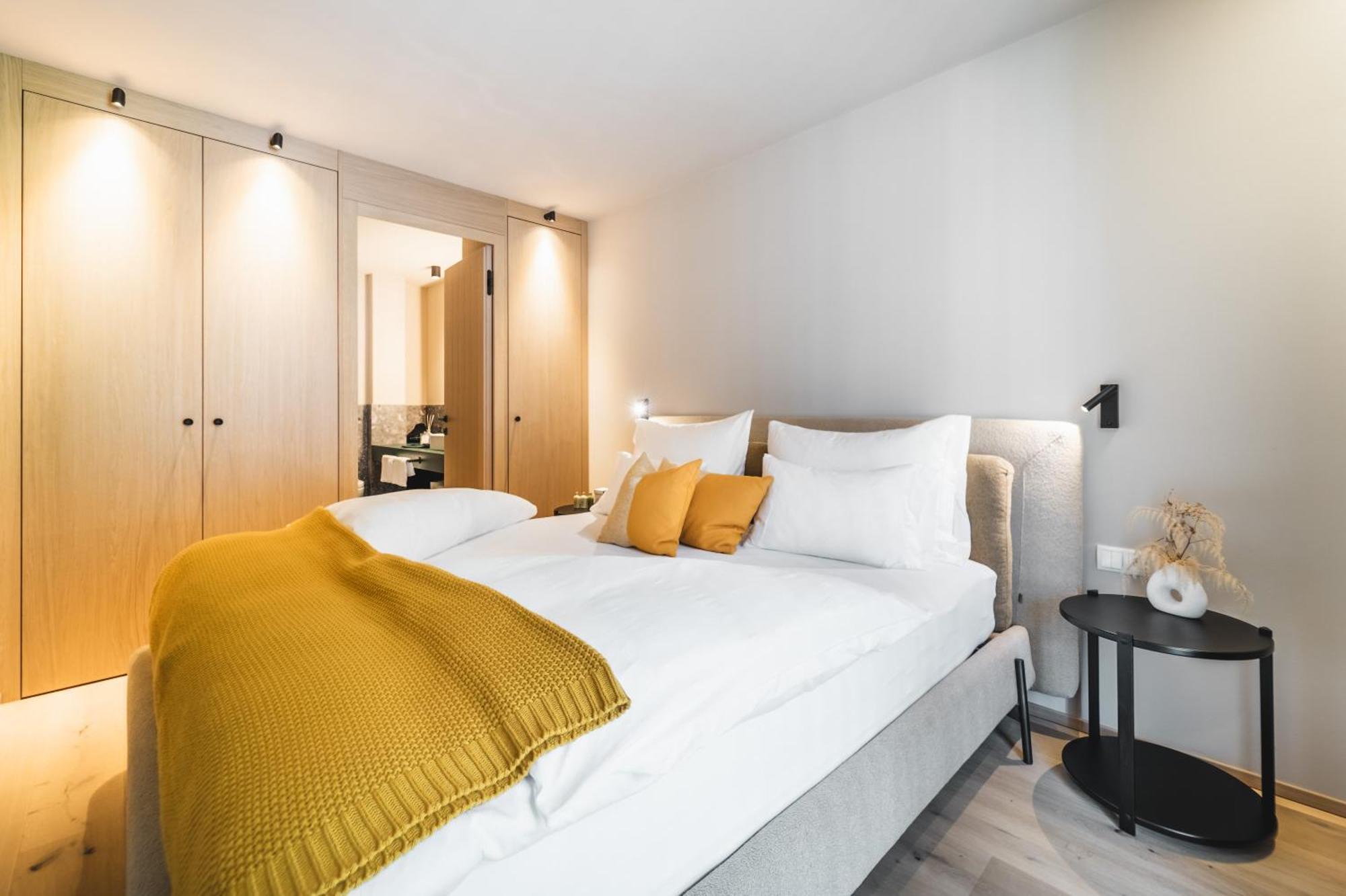 Ariane'S Guesthouse Sexten Zewnętrze zdjęcie