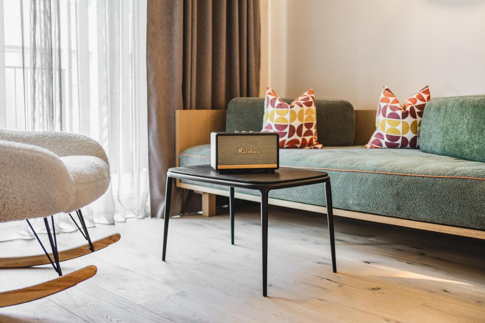 Ariane'S Guesthouse Sexten Zewnętrze zdjęcie